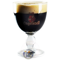 Buy-Achat-Purchase - Engelszell Trappist Glass - Glasses -