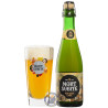 Buy-Achat-Purchase - Mort Subite Oude Gueuze 7.2° - 37,5cl - Geuze Lambic Fruits -