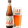 Buy-Achat-Purchase - Dupont Hirond'Ale 5.7° - 1/3L - Season beers -