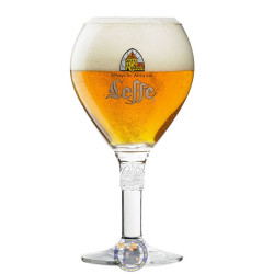 Leffe 9% 33cl - Beercrush