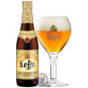 Buy-Achat-Purchase - Leffe blond 6.5°-1/3L - Abbey beers - Leffe