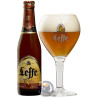 Buy-Achat-Purchase - Leffe Triple 8.4°-1/3L - Abbey beers - Leffe