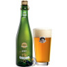 Buy-Achat-Purchase - Oud Beersel Oude Geuze Oude Pijpen 6.5° - 37,5cl - Geuze Lambic Fruits -