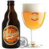 Buy-Achat-Purchase - Belgoo Magus 6.5° -1/3L - Special beers -