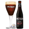 Buy-Achat-Purchase - Petrus Nitro Quad 11,5° - 1/3L - Special beers -