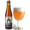 Buy-Achat-Purchase - Guldenberg 8.5° - 33cl - Special beers -