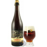 Buy-Achat-Purchase - Gulden Draak Calvados Barrel Aged 3/4L - Special beers -