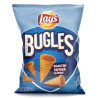 Buy-Achat-Purchase - Lay's BUGLES Paprika 125g - Chips - Lays