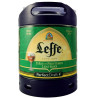 Buy-Achat-Purchase - Leffe Spring Printemps Keg 6L for PerfecDraft - Beers Kegs - Leffe