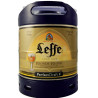 Leffe Blond Keg 6L for PerfectDraft