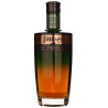 Filliers Barrel Aged Genever 21 years old 46% alc./vol. - 70 CL