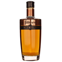 Buy-Achat-Purchase - Filliers Barrel Aged Genever 12 years old 42% alc./vol. - 70 CL - Spirits - Filliers Distillery