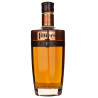 Buy-Achat-Purchase - Filliers Barrel Aged Genever 12 years old 42% alc./vol. - 70 CL - Spirits - Filliers Distillery