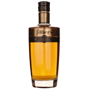 Buy-Achat-Purchase - Filliers Barrel Aged Genever 8 years old 40% alc./vol. - 70 CL - Spirits - Filliers Distillery