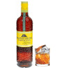 Buy-Achat-Purchase - MANDARINE NAPOLEON liquor 38.0% vol 70cl - Spirits -