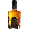 Buy-Achat-Purchase - Gouden Carolus Single Malt 46° - 70cl - Belgian Whiskeys -