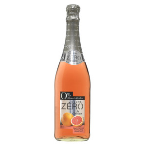 Buy-Achat-Purchase - STASSEN ZERO "Grapefruit" 75cl - 0° - Spirits - Stassen