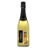 Buy-Achat-Purchase - STASSEN cider "Peach" 75cl - 5° - Spirits - Stassen