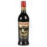 Buy-Achat-Purchase - Picon Amer 21° - 70cl - Spirits -