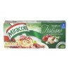 Buy-Achat-Purchase - MIRACOLI Spaghetti Italiano 379g - Sauces -