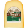 Jeune BRUGGE Young Gouda slices ± 300g
