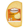 Buy-Achat-Purchase - PASSENDALE Classic Cheese - slices +/- 350g - Belgian Cheeses -