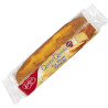 Buy-Achat-Purchase - Lotus Four Quarter Pure Butter Cake 500 gr - Pastry - Lotus