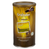 Buy-Achat-Purchase - Graindor CERRADO moulu 500g - Coffee - Graindor