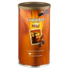 Buy-Achat-Purchase - Graindor MILD moulu 500g - Coffee - Graindor