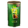 Buy-Achat-Purchase - Graindor MOKA moulu 500g - Coffee - Graindor