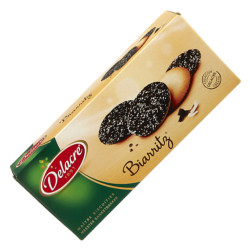 Buy Online BetterFood | LU - Biscuits for panades 175 gr - Belgian
