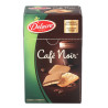 Buy-Achat-Purchase - DELACRE Café noir 200 g - Biscuits - Delacre