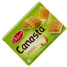 Buy-Achat-Purchase - DELACRE Canasta Gouda 75 g - Biscuits - Delacre