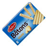 Buy-Achat-Purchase - DELACRE Bâtons Gouda 60g - Biscuits - Delacre