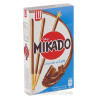 Buy-Achat-Purchase - LU MIKADO milk chocolate 75 g - Biscuits - LU
