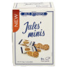 Buy-Achat-Purchase - Jules Destrooper Jules'minis 126g - Biscuits - Jules Destrooper
