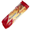 Buy-Achat-Purchase - LOTUS Pommeline 6pc 345g - Biscuits - Lotus
