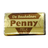 Buy-Achat-Purchase - DE BEUKELAER Penny 10x20g - Biscuits - LU