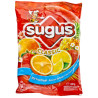 Buy-Achat-Purchase - Sugus Classic 400 gr - Fruit candy / Dextrose -