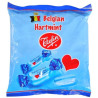 Buy-Achat-Purchase - Trefin Belgian Hartmint 600 gr - Fruit candy / Dextrose - Trefin