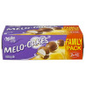 Buy-Achat-Purchase - MILKA Melo-Cakes 30pcs 500 g - Candybars - Milka