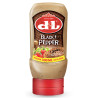 Buy-Achat-Purchase - Devos&Lemmens Black Pepper 300ml Squeeze - Sauces - Devos&Lemmens