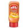 Buy-Achat-Purchase - Devos&Lemmens Tomato Sweet Onion 300 ml Squeeze - Sauces - Devos&Lemmens