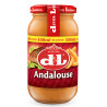 Buy-Achat-Purchase - Devos&Lemmens Andalouse - 300ml - Sauces - Devos&Lemmens