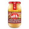 Buy-Achat-Purchase - Devos&Lemmens Dijon Mustard - 300ml - Sauces - Devos&Lemmens