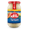 Buy-Achat-Purchase - Devos&Lemmens Tartare sauce - 300ml - Sauces - Devos&Lemmens