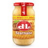 Buy-Achat-Purchase - Devos&Lemmens Bearnaise sauce - 300ml - Sauces - Devos&Lemmens