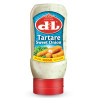 Buy-Achat-Purchase - Devos&Lemmens Special Tartare 300ml Squeeze - Sauces - Devos&Lemmens