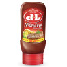 Buy-Achat-Purchase - Devos&Lemmens Argentina Steak and Grill 300ml Squeeze - Sauces - Devos&Lemmens