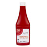 Buy-Achat-Purchase - Everyday Ketchup 1kg - Sauces - Everyday